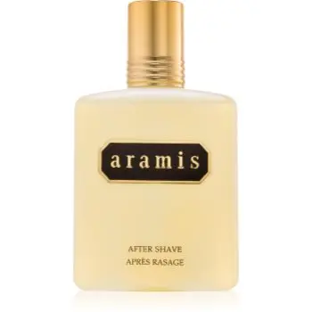 Aramis After Shave Lotion after shave pentru bărbați