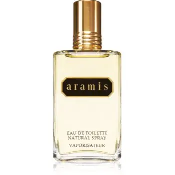 Aramis Aramis EDT Eau de Toilette pentru bărbați