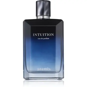 Aramis Intuition EDP Eau de Parfum pentru bărbați