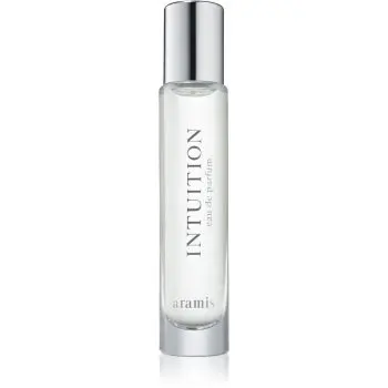 Aramis Intuition EDP Eau de Parfum pentru bărbați