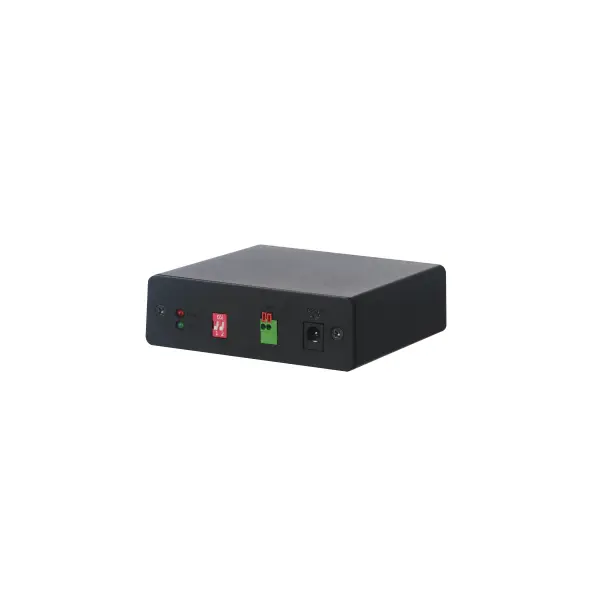 ARB1606-Modul intrari/iesiri alarma pentru HCVR-uri