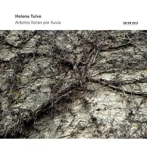 Arboles Lloran Por Lluvia | Vox Clamantis, Arianna Savall, Helena Tulve