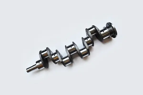 Arbore cotit ASAM AUTOMOTIVE 70213