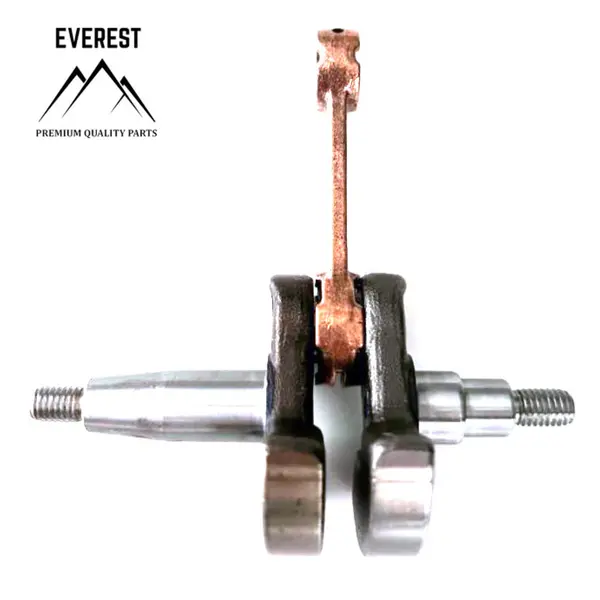 Arbore Cotit Coase Chinezesti 52cc Everest