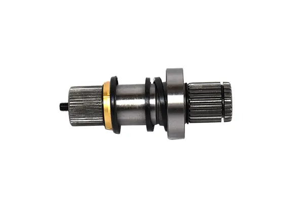 Arbore, diferential ATK AUTOTECHNIK ATK 06.02.282