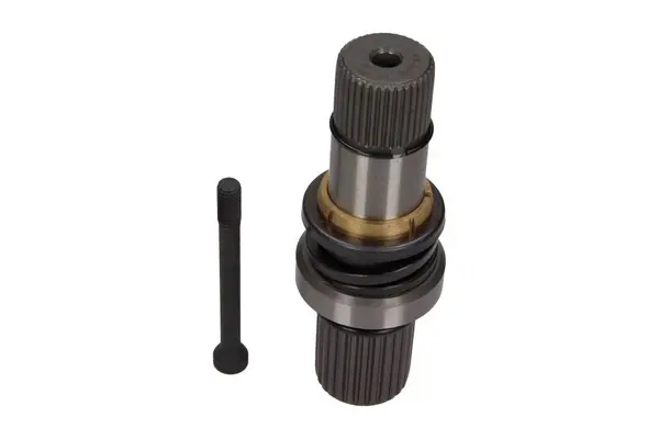 Arbore, diferential MAXGEAR 49-0670