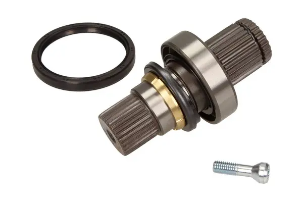 Arbore, diferential MAXGEAR 49-1443