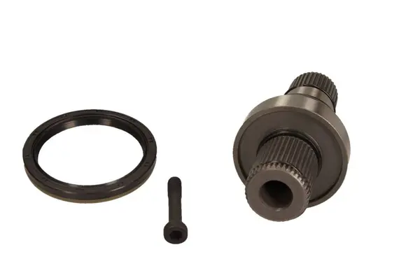 Arbore, diferential MEYLE 100 498 0247