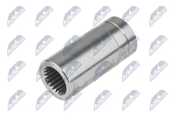 Arbore, diferential NTY NWP-RE-001