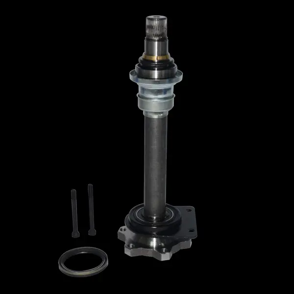 Arbore, diferential RINGER 1131006002