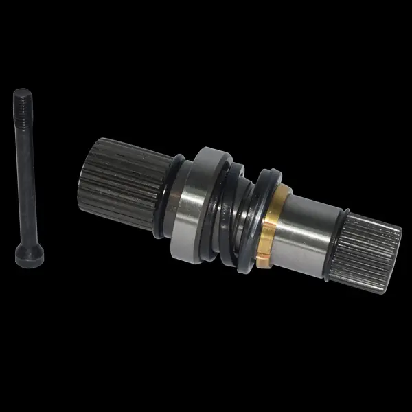 Arbore, diferential RINGER 1131006027