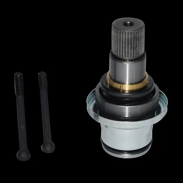 Arbore, diferential RINGER 1131006031