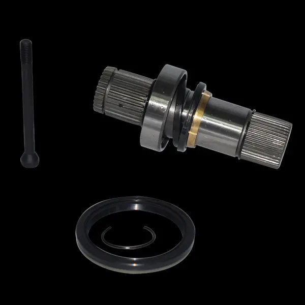 Arbore, diferential RINGER 1131006046