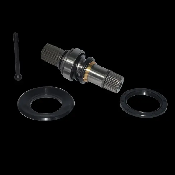 Arbore, diferential RINGER 1131006169