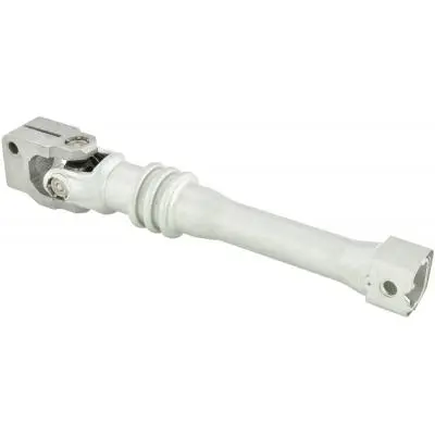 Arbore directie FEBEST ASBZ-212