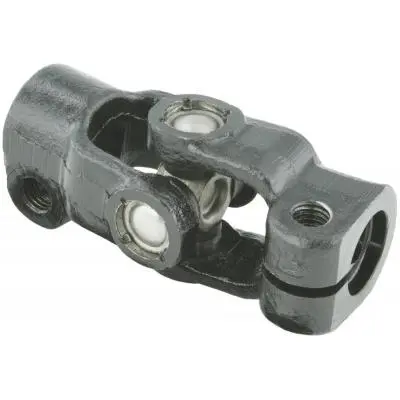 Arbore directie FEBEST ASFD-ESCSS