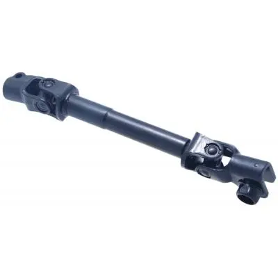 Arbore directie FEBEST ASN-JJ10E