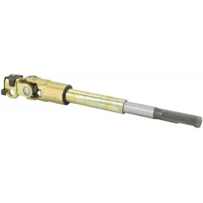 Arbore directie FEBEST ASPG-M59