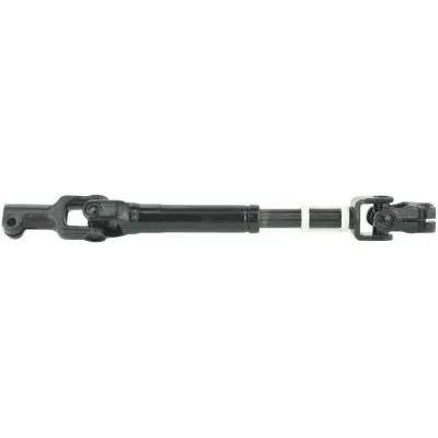 Arbore directie FEBEST AST-ACA30