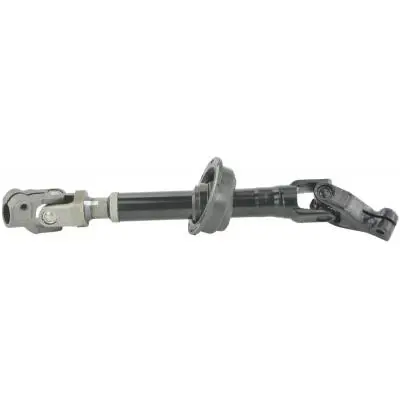 Arbore directie FEBEST AST-GVU48