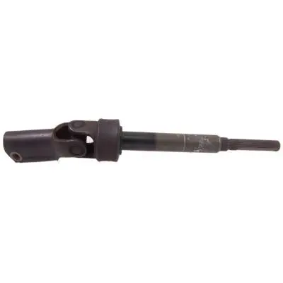 Arbore directie FEBEST AST-IPS