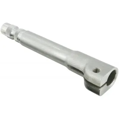 Arbore directie FEBEST AST-ZGZ10