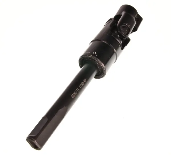 Arbore directie MAXGEAR 49-2631