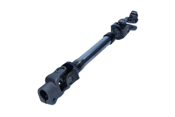 Arbore directie MAXGEAR 49-2632