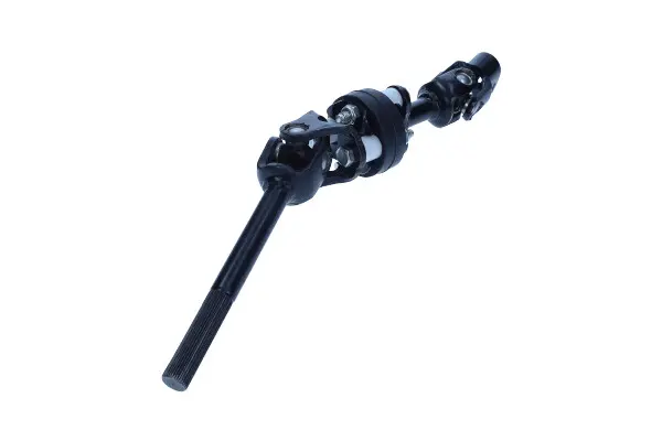 Arbore directie MAXGEAR 49-2634