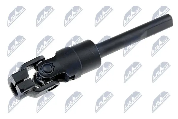 Arbore directie NTY SKK-NS-001