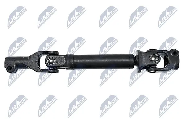 Arbore directie NTY SKK-TY-000