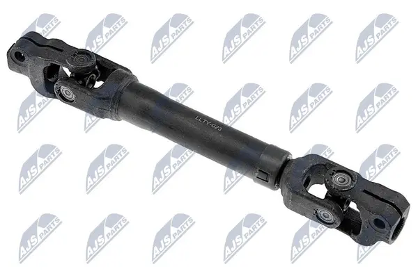 Arbore directie NTY SKK-TY-023