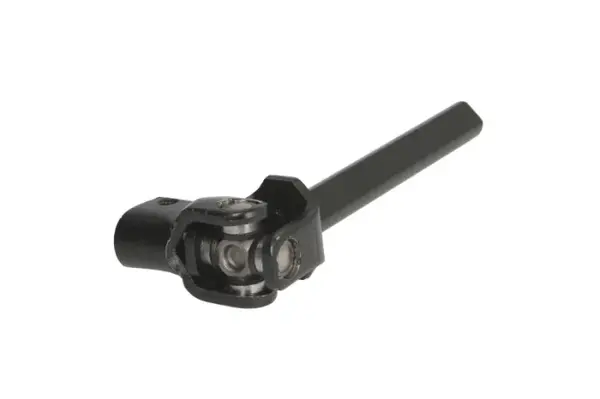 Arbore directie potrivit MERCEDES SPRINTER 2-T (B901, B902), SPRINTER 3-T (B903), SPRINTER 4-T (B904); VW LT 28-35 II, LT 28-46 II 2.1D-Electric 01.95-07.06