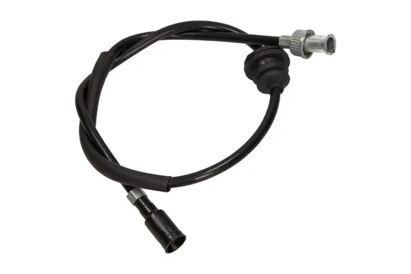 Arbore tahometru MAXGEAR 32-0546