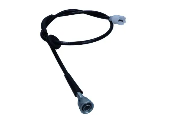 Arbore tahometru MAXGEAR 32-1127