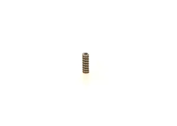 Arc BOSCH 1 414 614 012