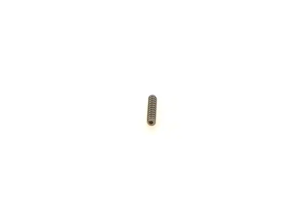 Arc BOSCH 1 414 614 023