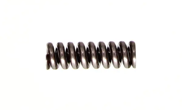Arc BOSCH 2 434 614 022