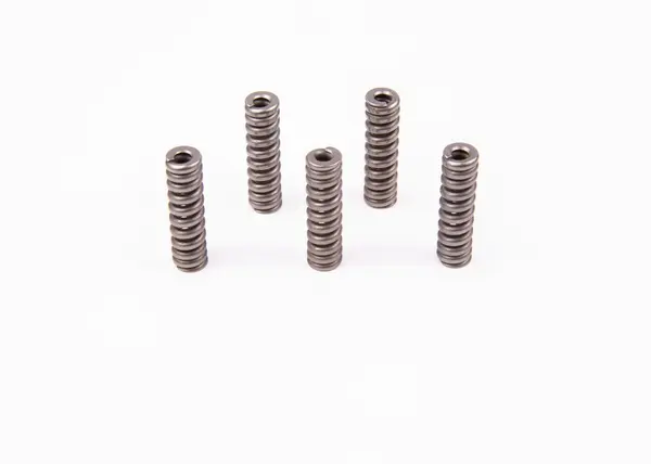 Arc BOSCH 2 434 614 028