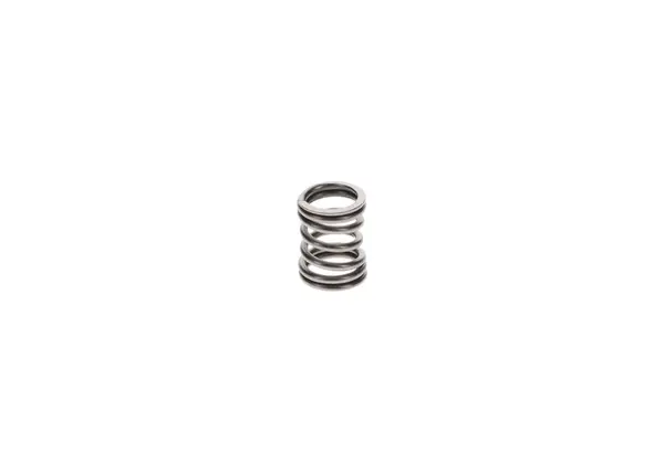 Arc BOSCH 2 464 633 002