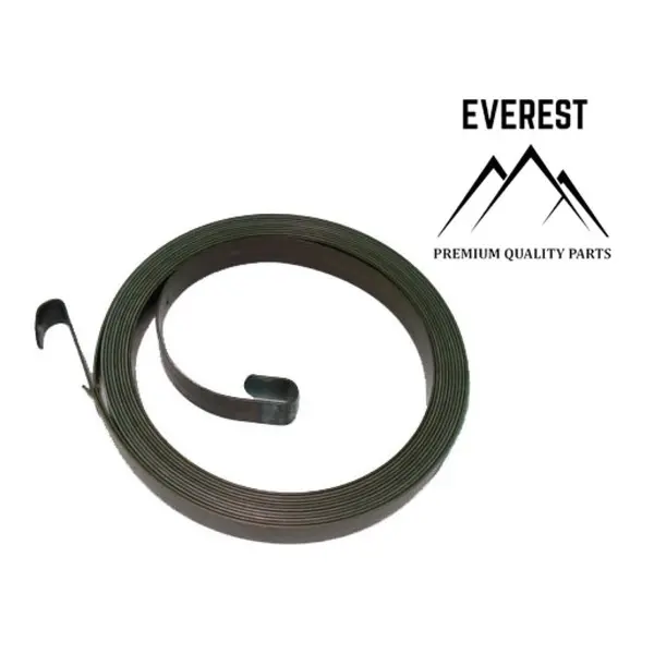 Arc Demaror Briggs&stratton 3,5 Km-4,5 Km Everest