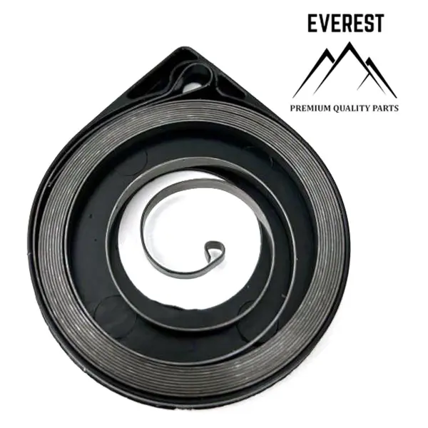 Arc Demaror Fierastraie Chinezesti 38cc Everest