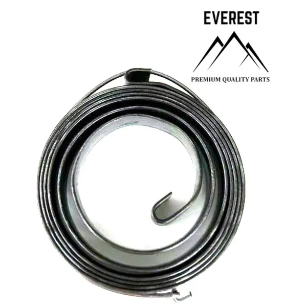 Arc Demaror - Fierastraie Chinezesti 45 Cc 52 Cc Everest