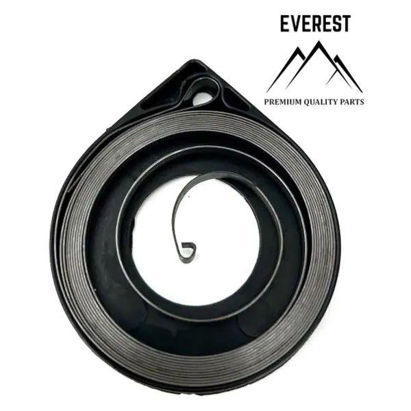 Arc Demaror Fierastraie Chinezesti 45cc,52cc,58cc Everest