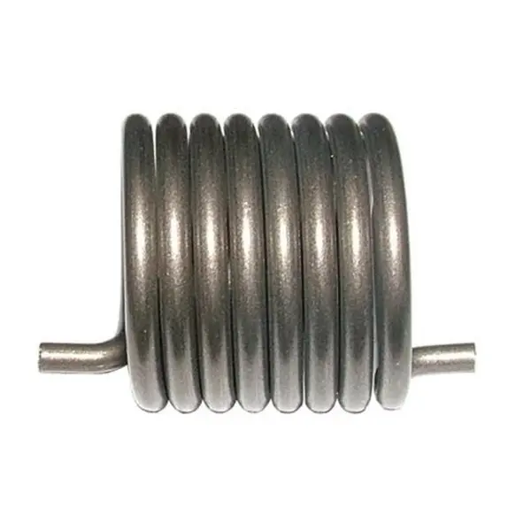 Arc Demaror - Fierastraie Husqvarna 340, 345, 350, 350e, 440e, 445e, 450e
