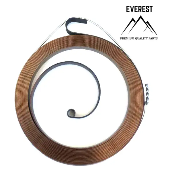 Arc Demaror Husqvarna 36, 40, 41, 45, 49, 51, 55, 136, 141, 235, 235e, 236, 236e, 240, 240e, 240r, 241r Everest
