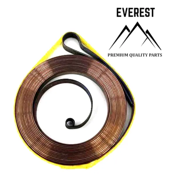 Arc Demaror Partner 3510 Everest