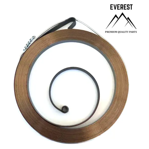 Arc Demaror Stihl Fs120, Fs200, Fs250 Everest