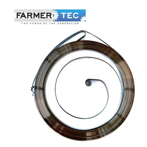 Arc Demaror Stihl Ms261, Ms271, Ms311, Ms341, Ms361 Farmertec