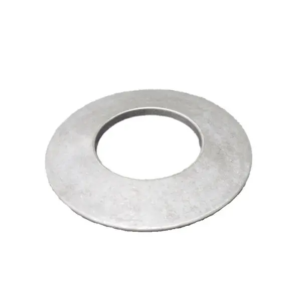 Arc Disc 2093 Otel-12 X 5.2 X 0.5